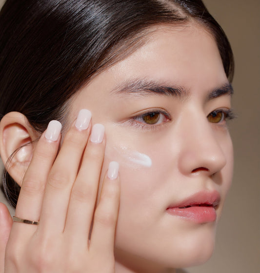 The Ultimate Guide to K-Beauty for Beginners: Unlock Your Natural Radiance with thim