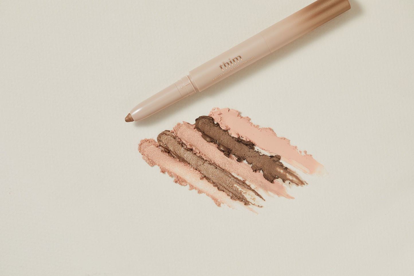 Artist Touch Shadow Duo
