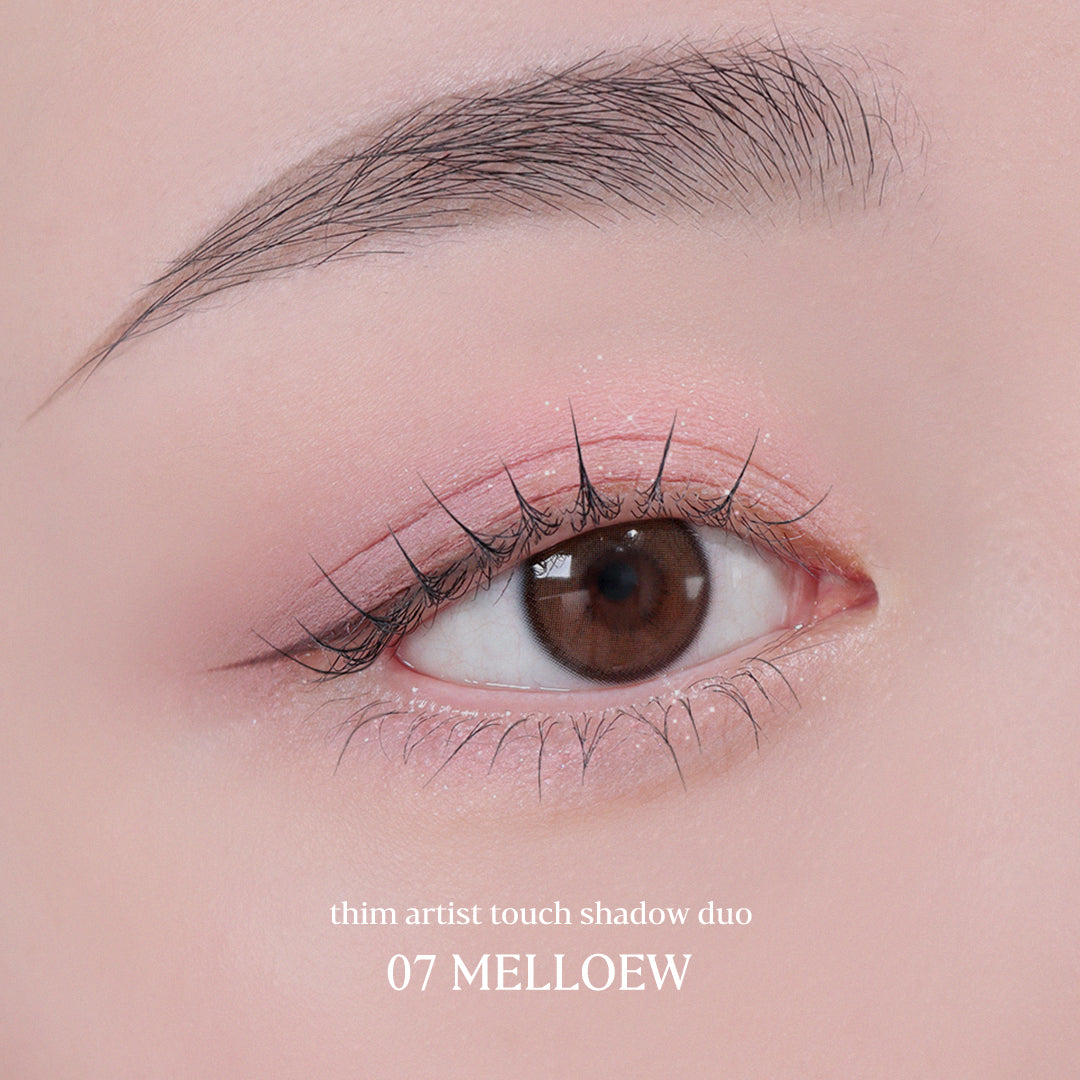 Artist Touch Shadow Duo