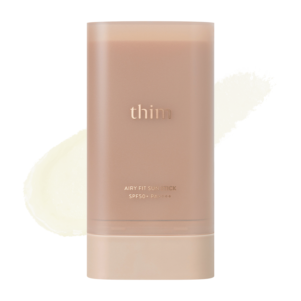 Airy Fit Sun Stick SPF50+