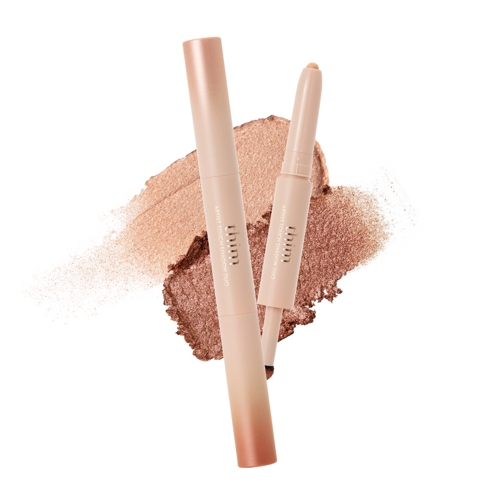 Artist Touch Shadow Duo