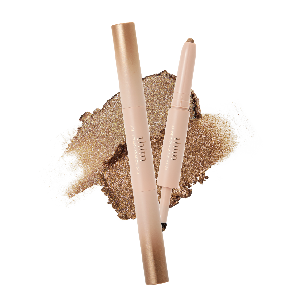 Artist Touch Shadow Duo