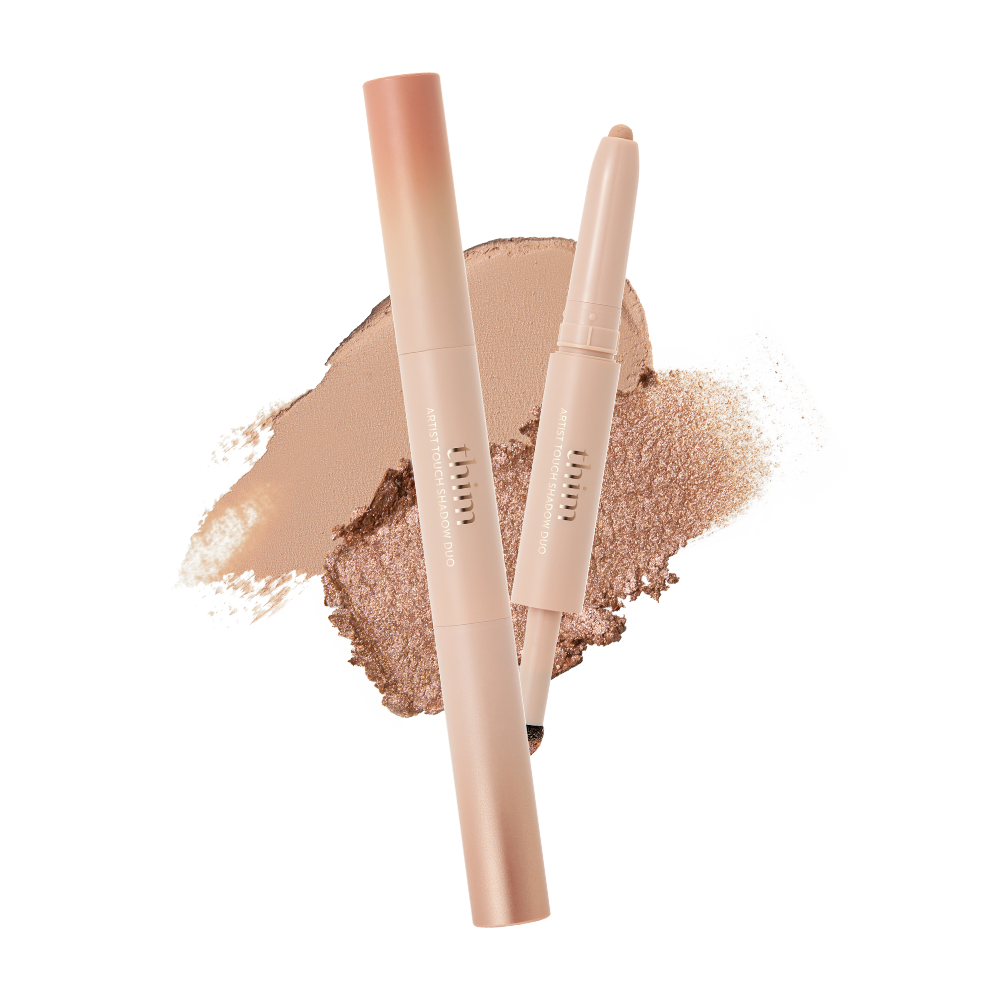 Artist Touch Shadow Duo