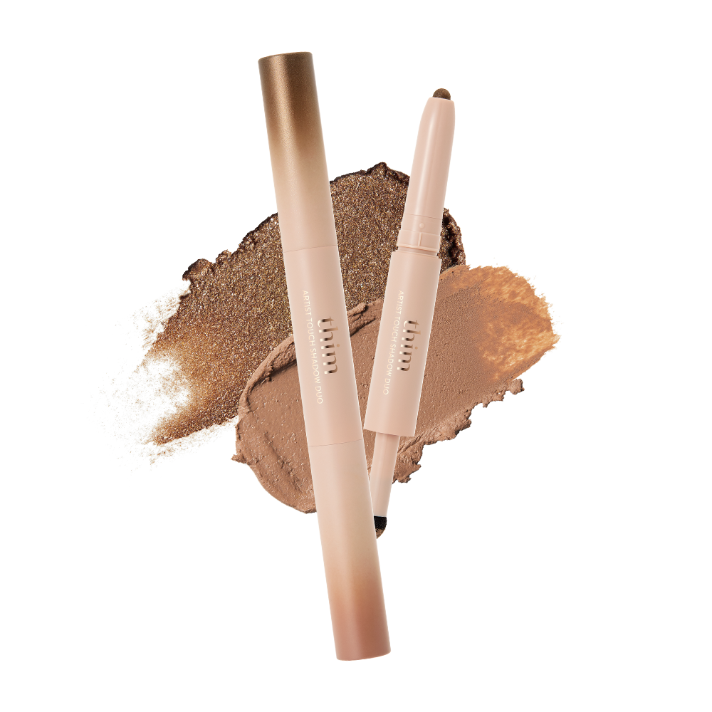 Artist Touch Shadow Duo