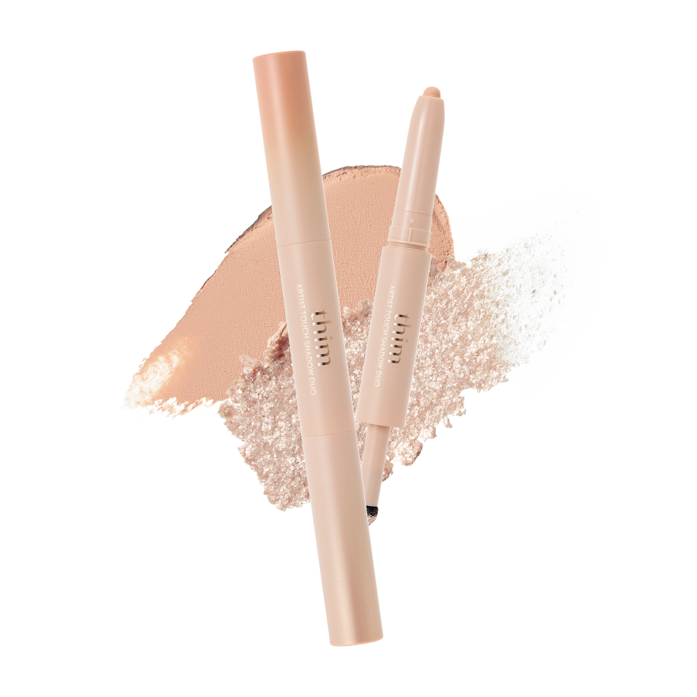 Artist Touch Shadow Duo