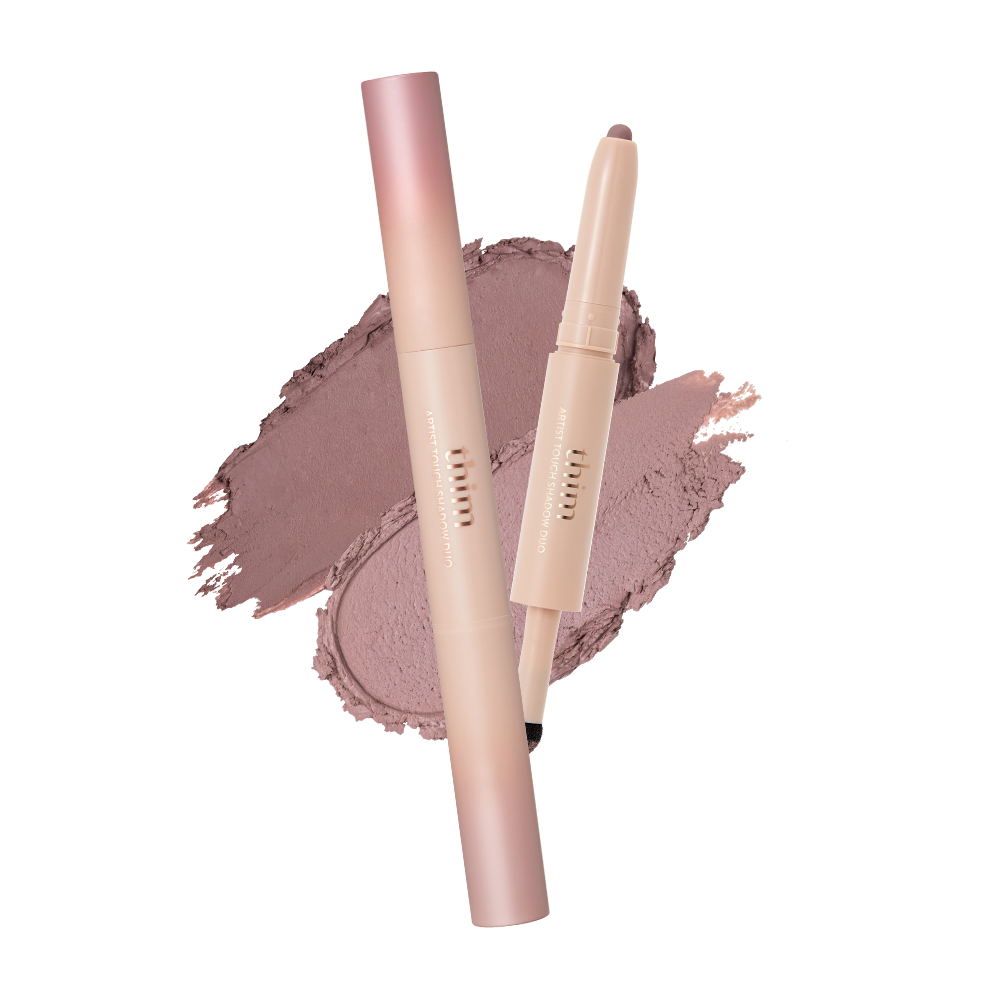 Artist Touch Shadow Duo