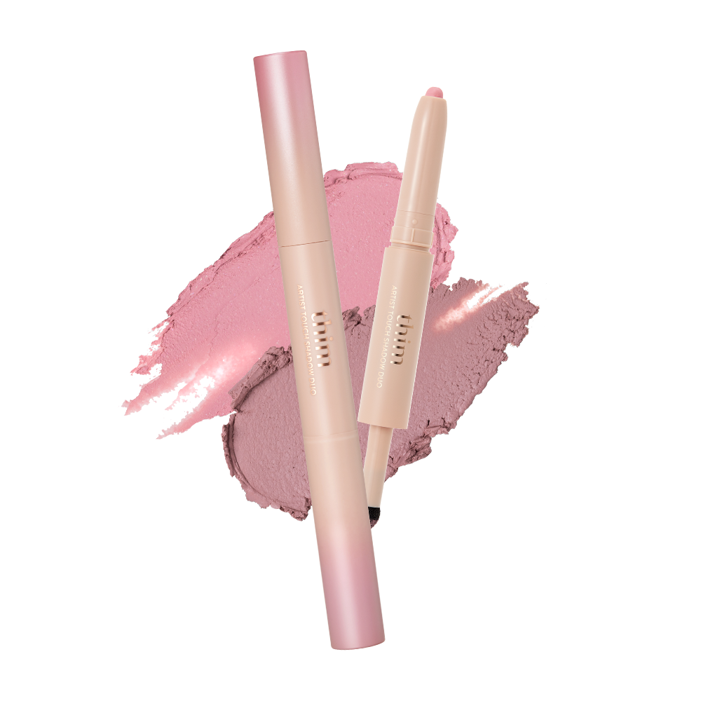 Artist Touch Shadow Duo