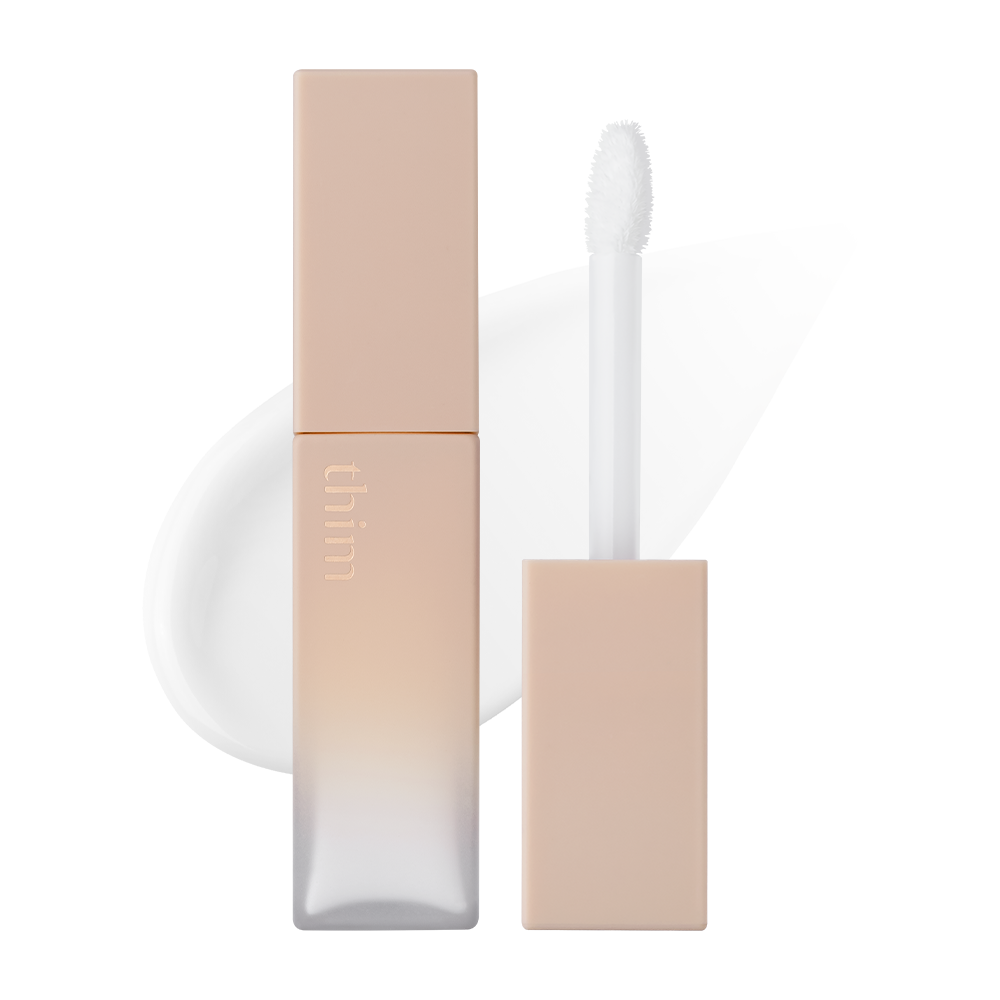 Essential Lip Milk