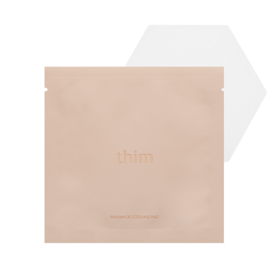 Radiance Cooling Pad