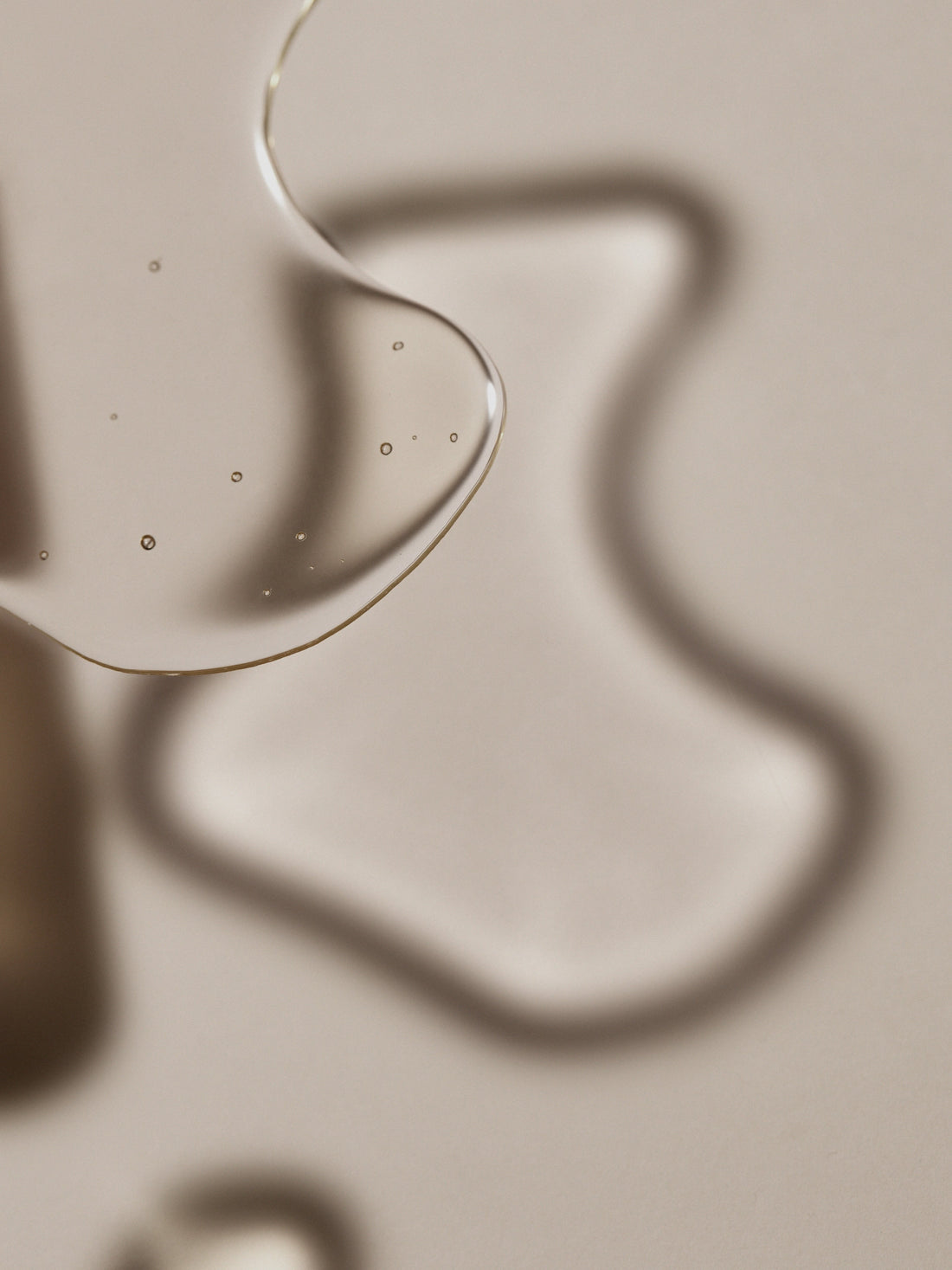 The Science of Glow: Essential K-Beauty Ingredients You Need to Know