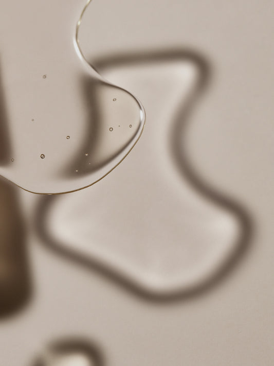 The Science of Glow: Essential K-Beauty Ingredients You Need to Know