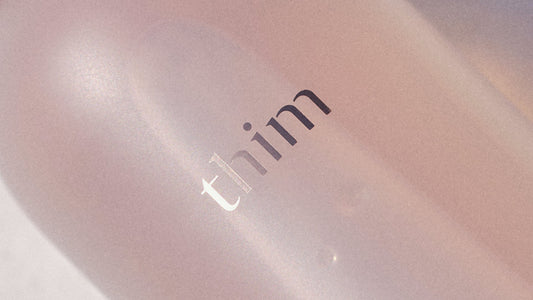 PDRN: Unlocking Skin's Regenerative Power in K-Beauty