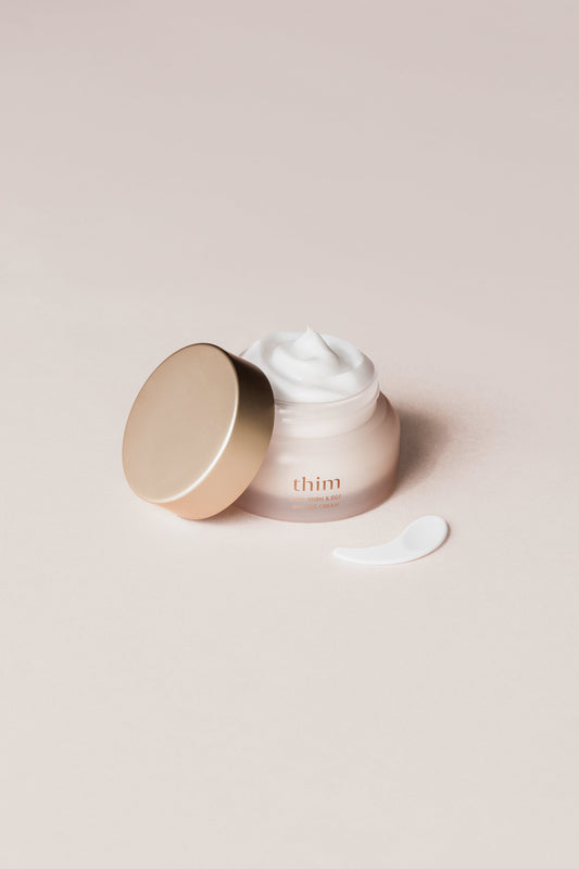 Beyond PDRN: EGF - The K-Beauty Signal for Renewal