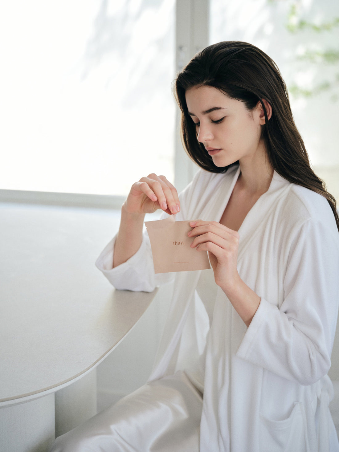 The K-Beauty Secret to Autumn Skin: Nurturing Your Skin Barrier