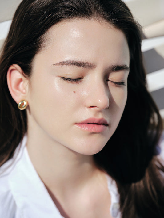 Unveiling Your Inner Radiance: thim's Guide to "Glass Skin"