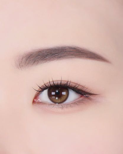 Artist Touch Brow Duo