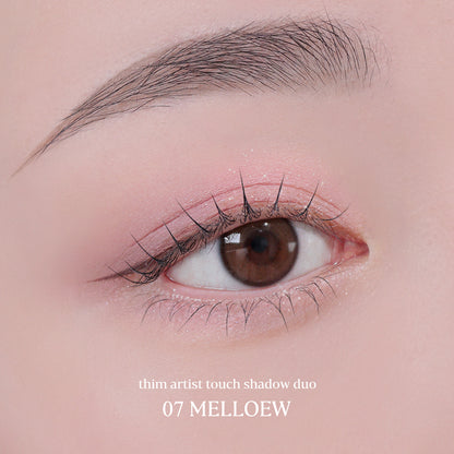 Artist Touch Shadow Duo