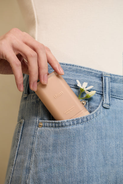 Airy Fit Sun Stick SPF50+