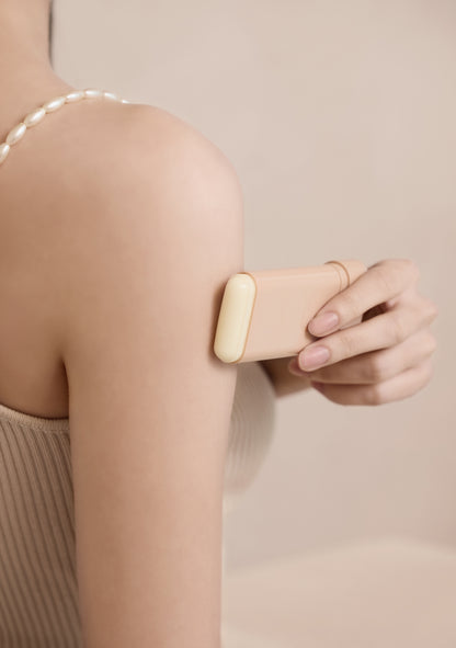 Airy Fit Sun Stick SPF50+