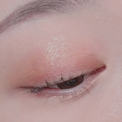 Artist Touch Shadow Duo