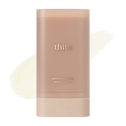 Airy Fit Sun Stick SPF50+