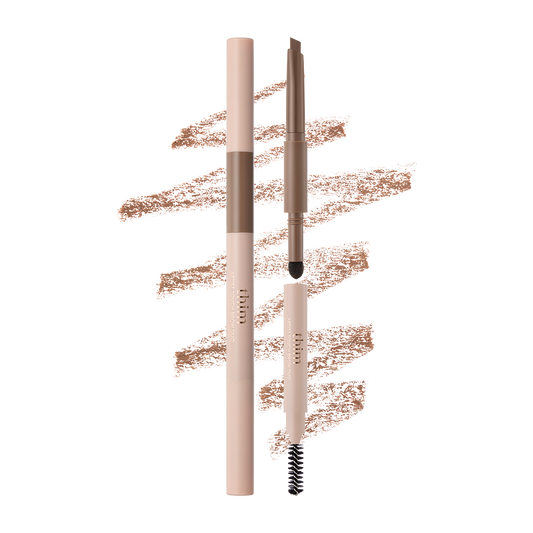 Artist Touch Brow Duo