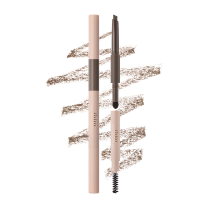 Artist Touch Brow Duo