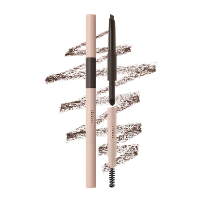 Artist Touch Brow Duo