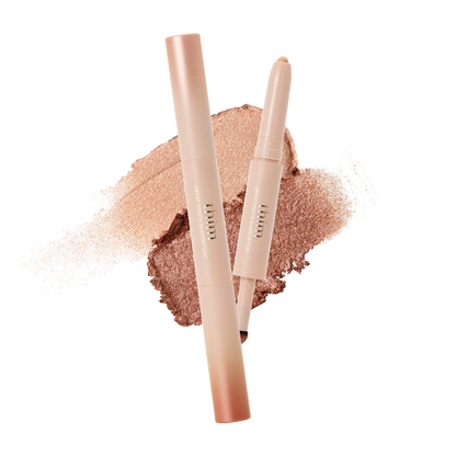 Artist Touch Shadow Duo