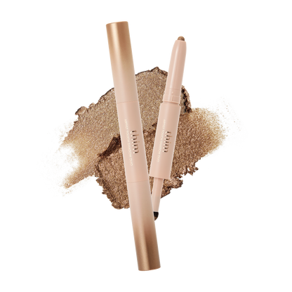 Artist Touch Shadow Duo
