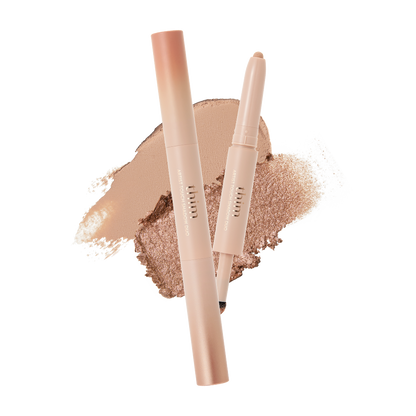Artist Touch Shadow Duo