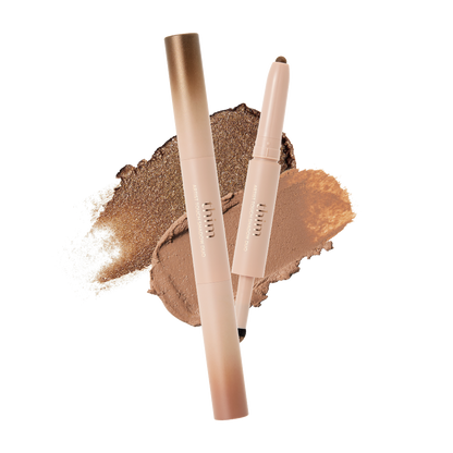 Artist Touch Shadow Duo