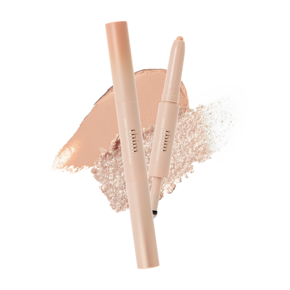 Artist Touch Shadow Duo