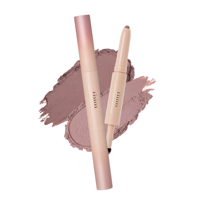 Artist Touch Shadow Duo
