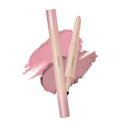 Artist Touch Shadow Duo