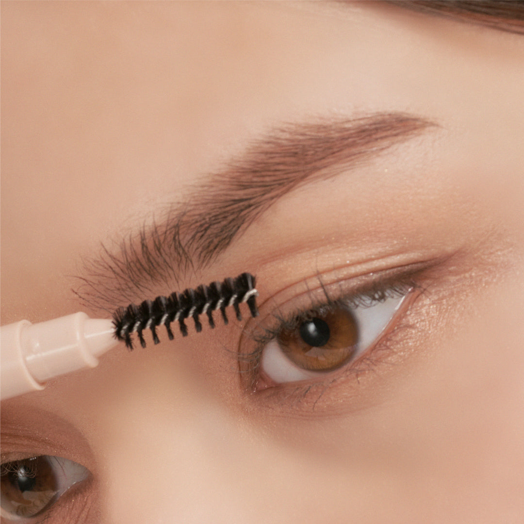 Artist Touch Brow Duo
