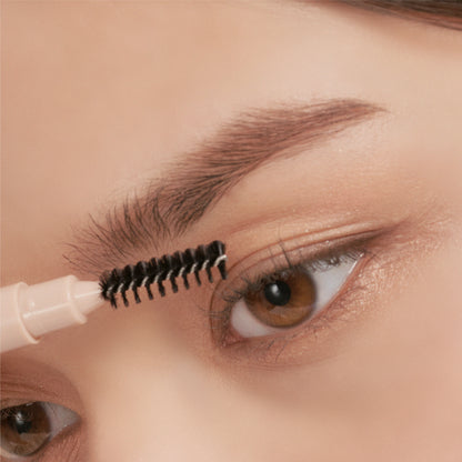 Artist Touch Brow Duo
