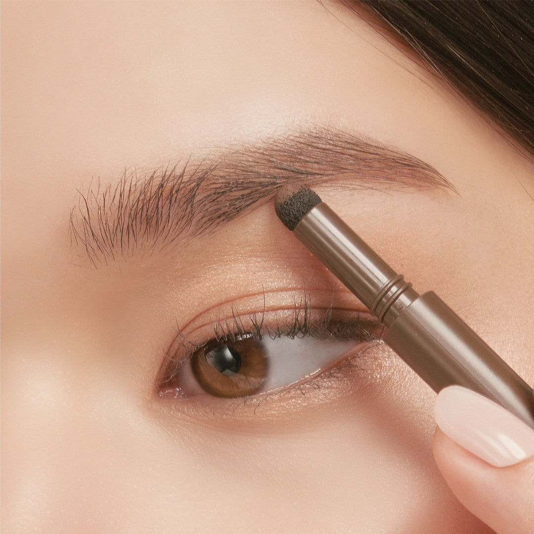 Artist Touch Brow Duo