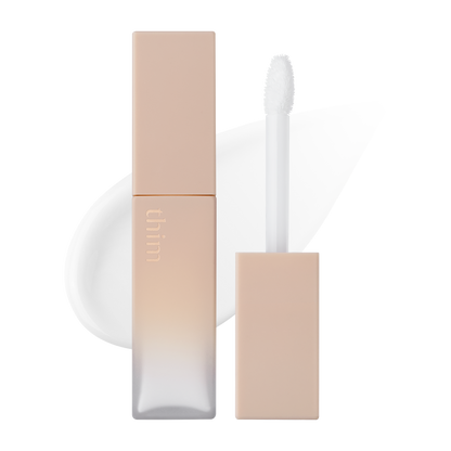 Essential Lip Milk