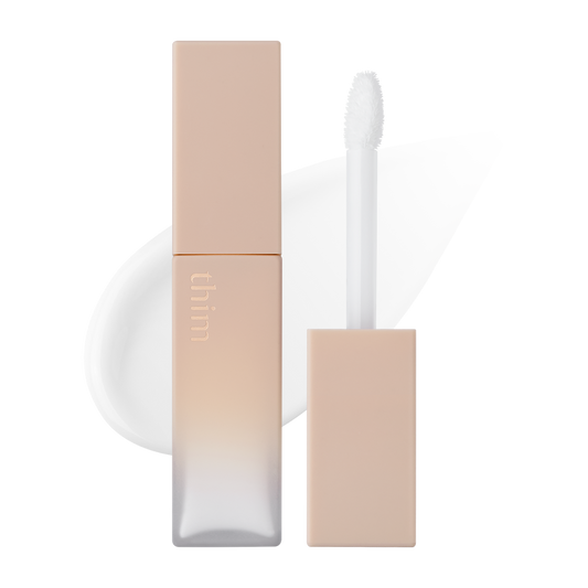 Essential Lip Milk