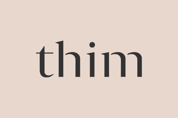 thim beauty uk