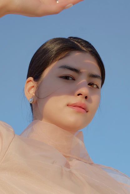 Luminous Skin Sun Serum & Airy Fit Sun Stick SPF Bundle